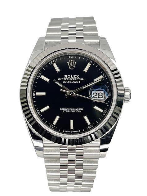 rolex office phone number.